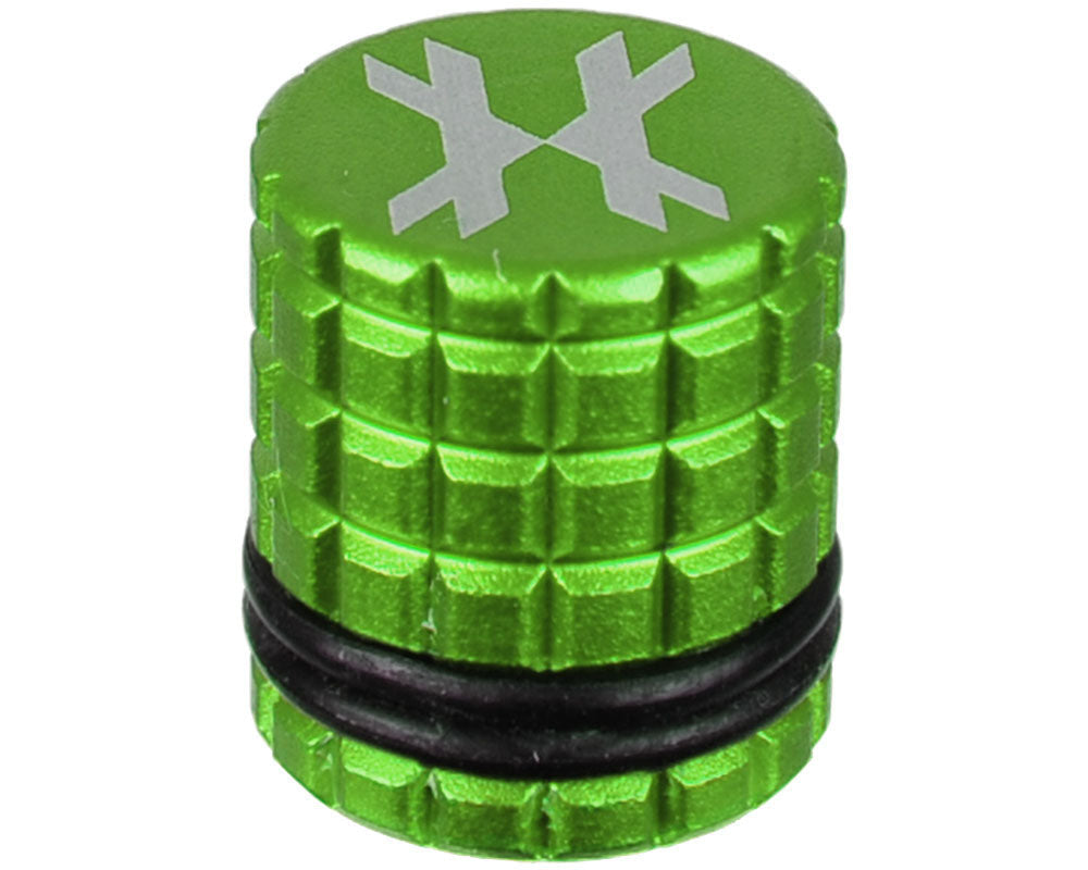 Fill Nipple Cover