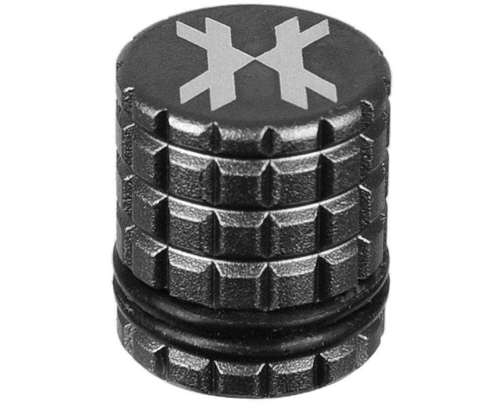Fill Nipple Cover