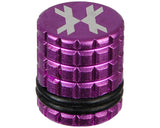 Fill Nipple Cover