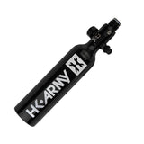 HK 13ci 3K Black
