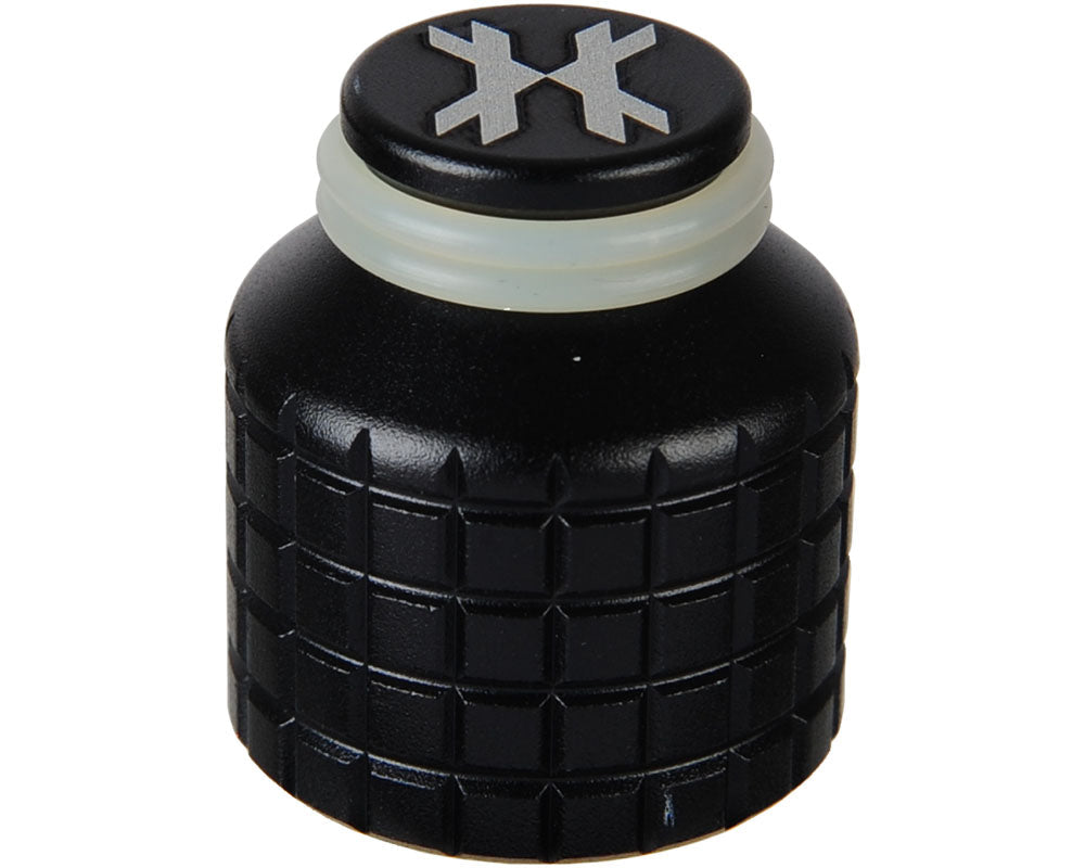Thread Guard