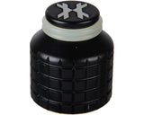 Thread Guard
