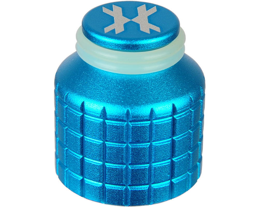 Thread Guard