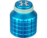 Thread Guard