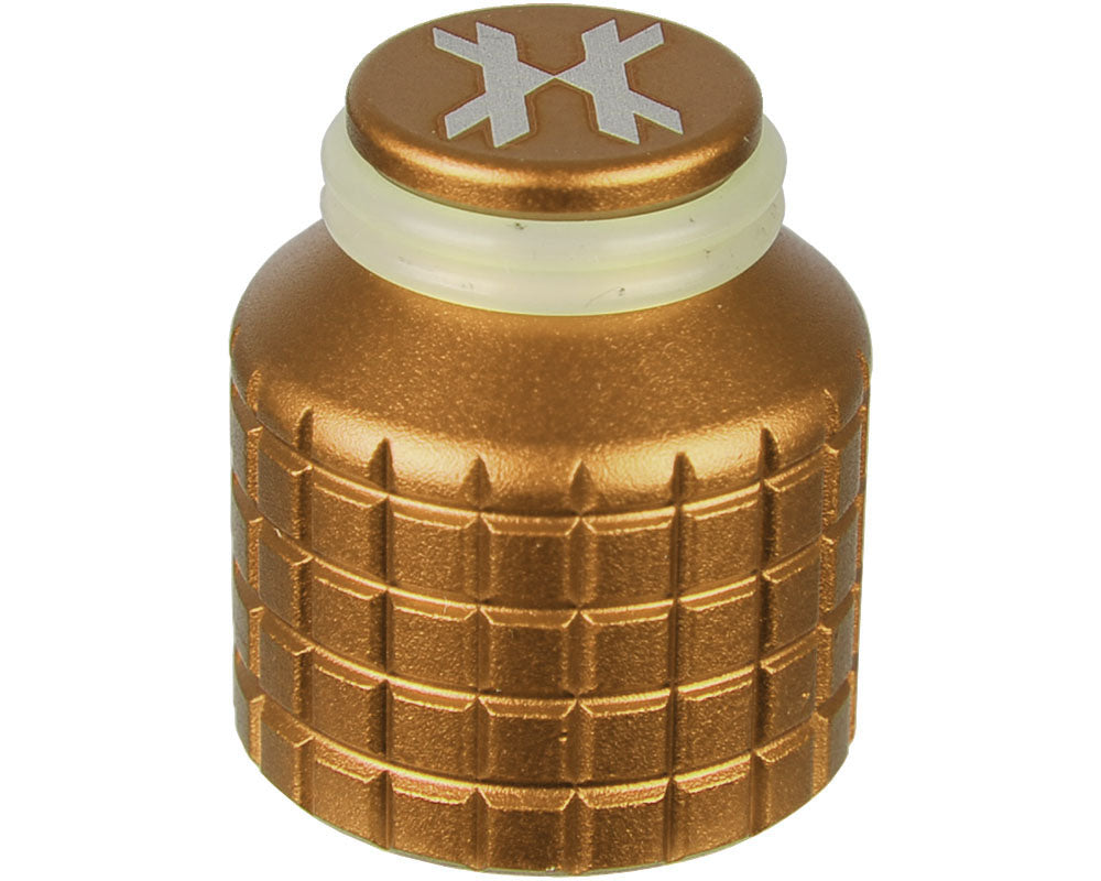 Thread Guard