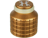 Thread Guard