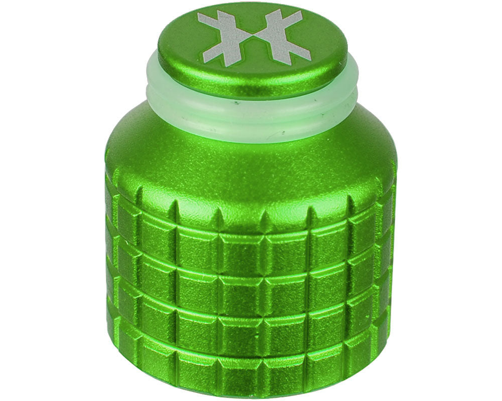 Thread Guard