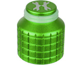 Thread Guard