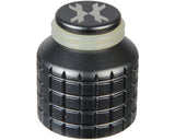 Thread Guard