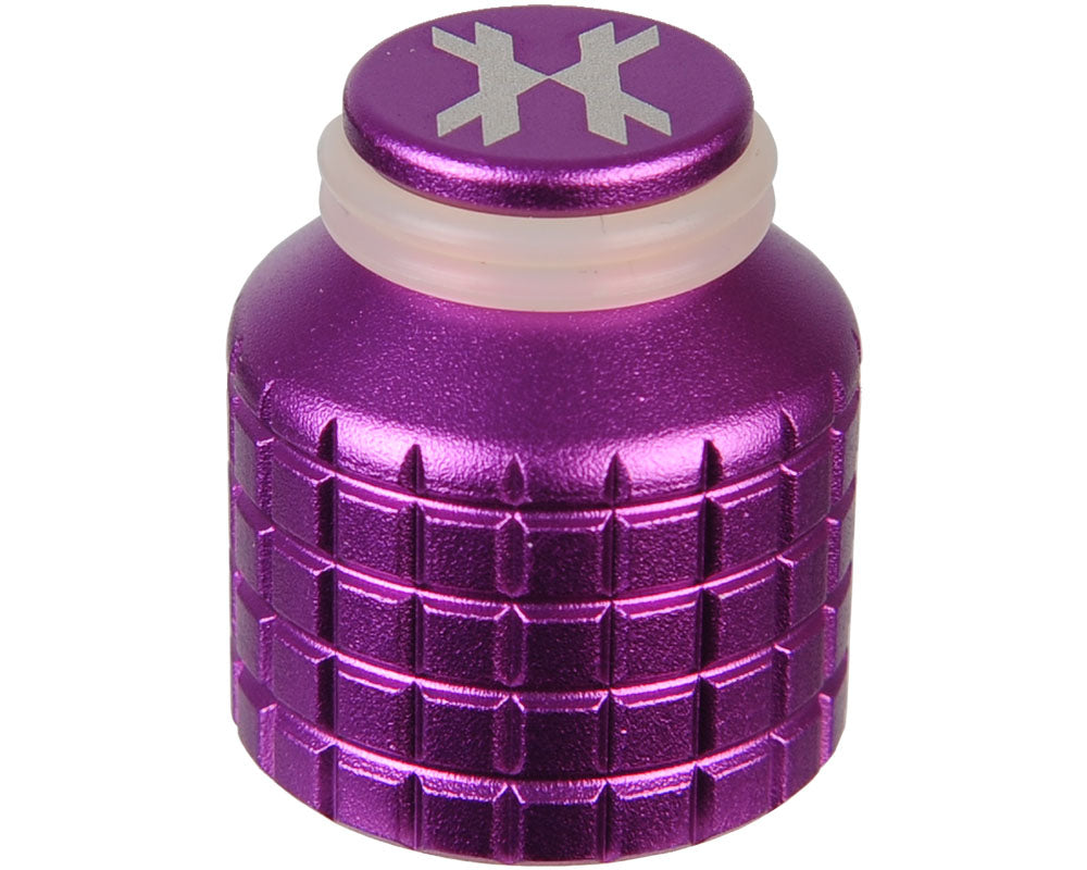 Thread Guard