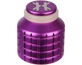 Thread Guard