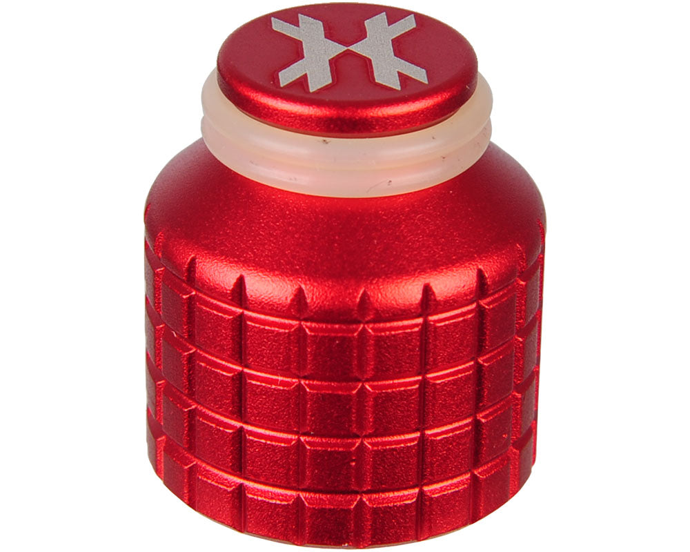 Thread Guard