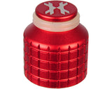 Thread Guard