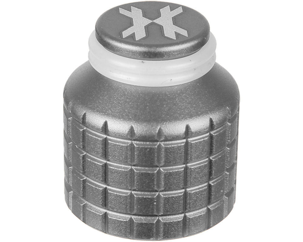Thread Guard