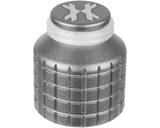 Thread Guard