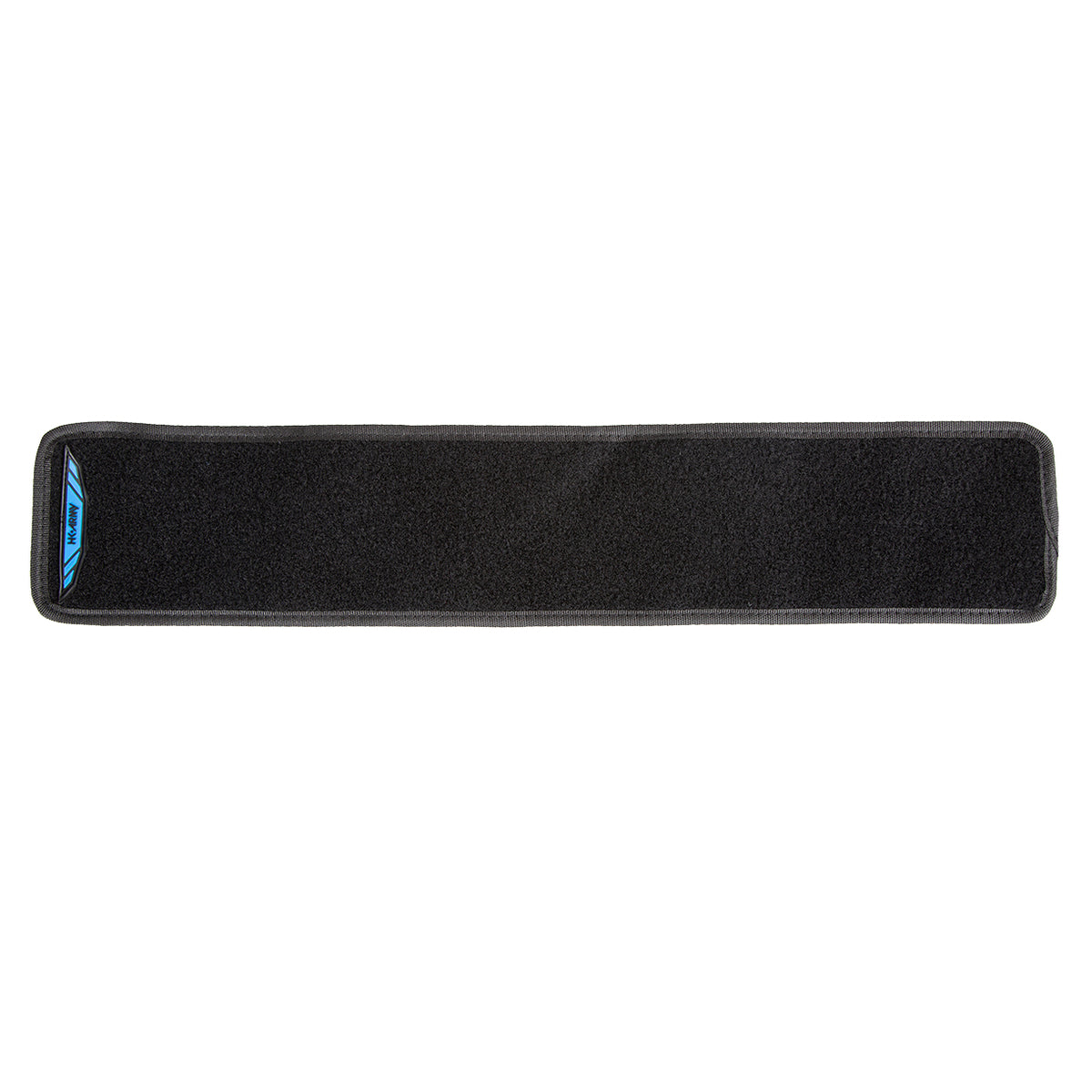 Belt Extender