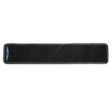 Belt Extender