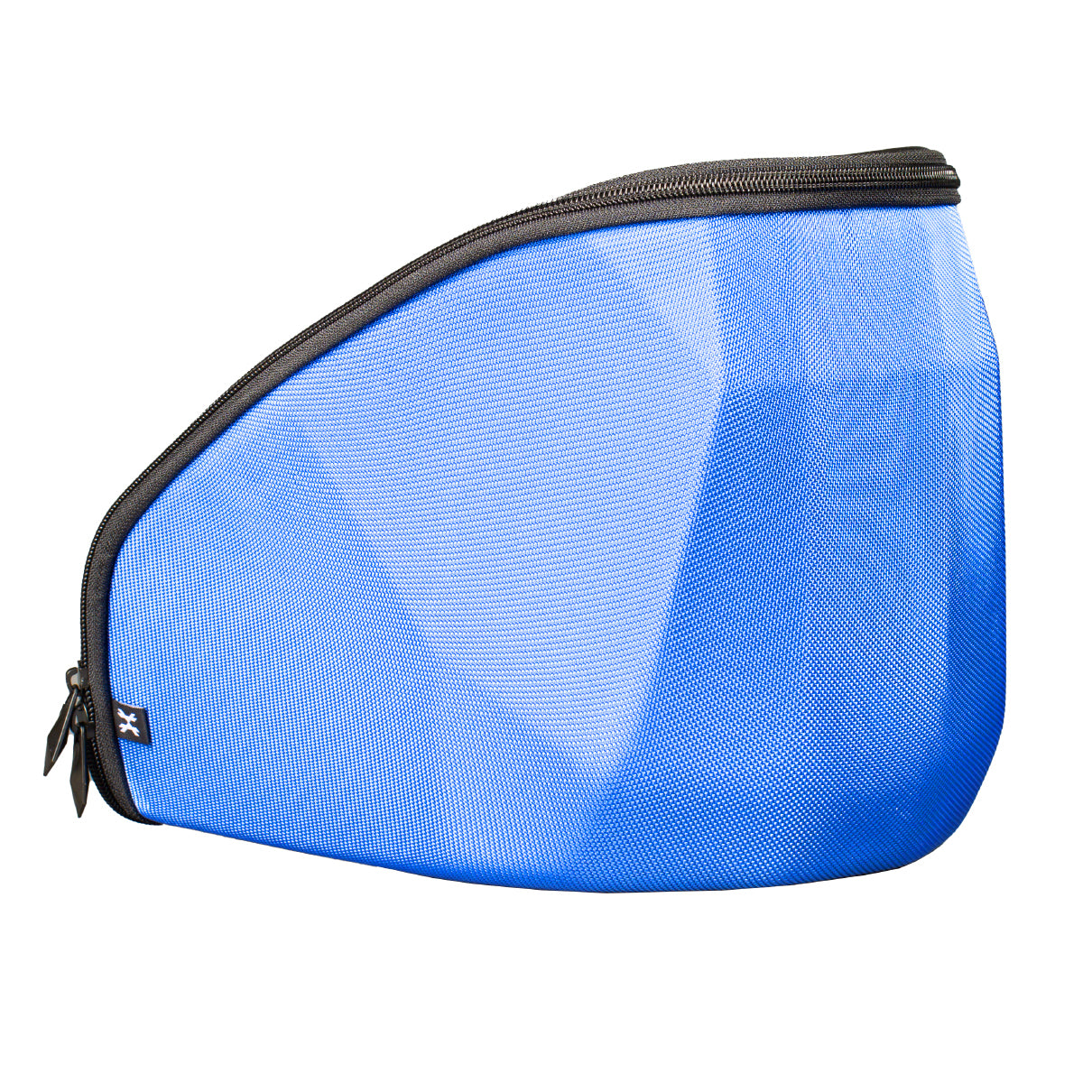 HSTL Goggle Case -Blue