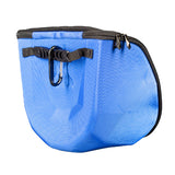 HSTL Goggle Case -Blue