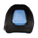 HSTL Goggle Case -Blue