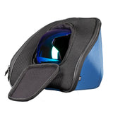 HSTL Goggle Case -Blue