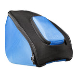 HSTL Goggle Case -Blue