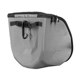 HSTL Goggle Case - Grey