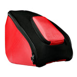 HSTL Goggle Case - Red