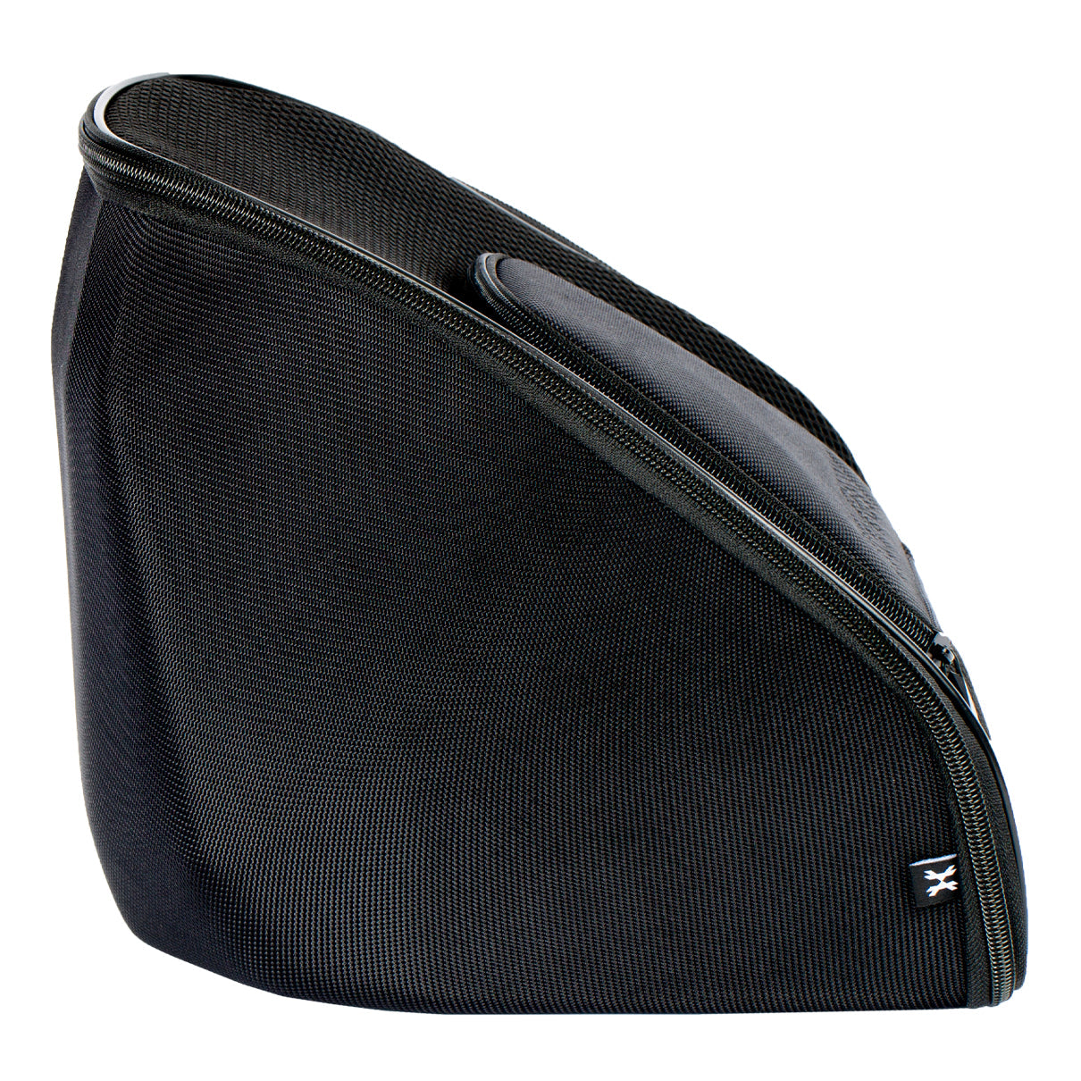 HSTL Goggle Case - Black
