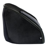HSTL Goggle Case - Black