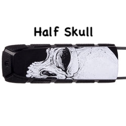 Exalt Barrel Blocker