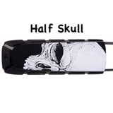 Exalt Barrel Blocker