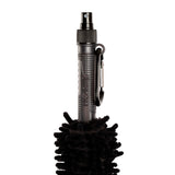 HK Mist Pod Swab Smoke/Black