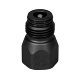 Regulator Extender