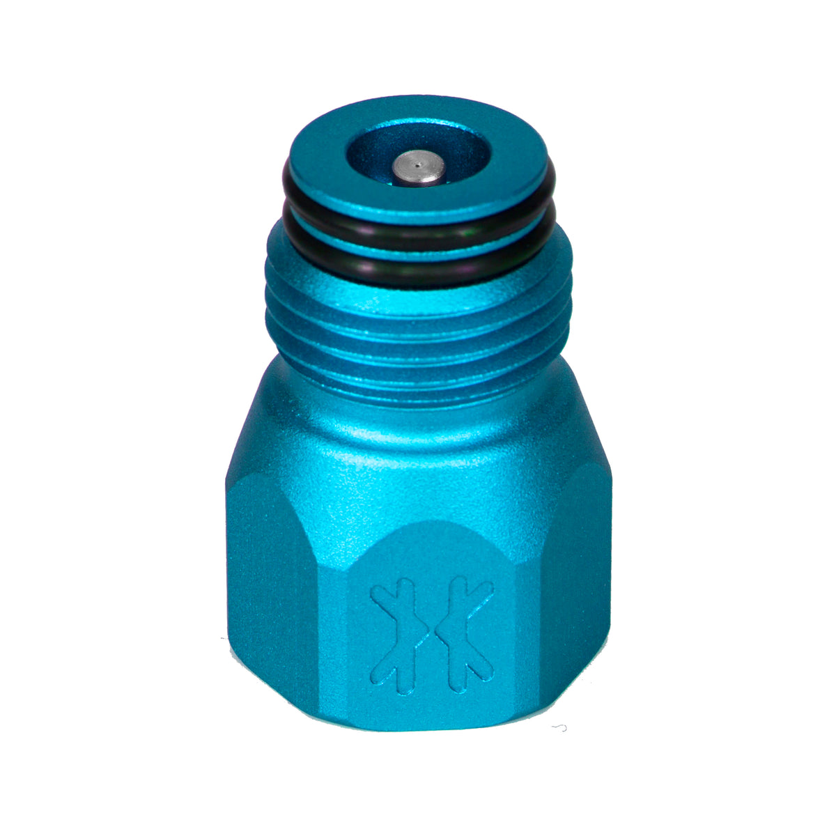 Regulator Extender