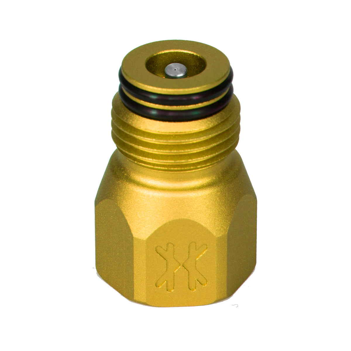 Regulator Extender