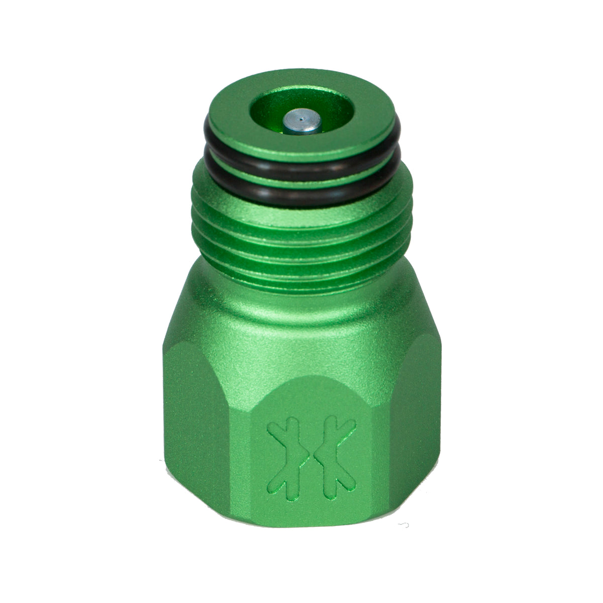 Regulator Extender