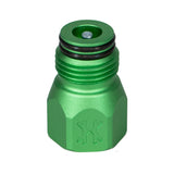 Regulator Extender