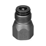 Regulator Extender