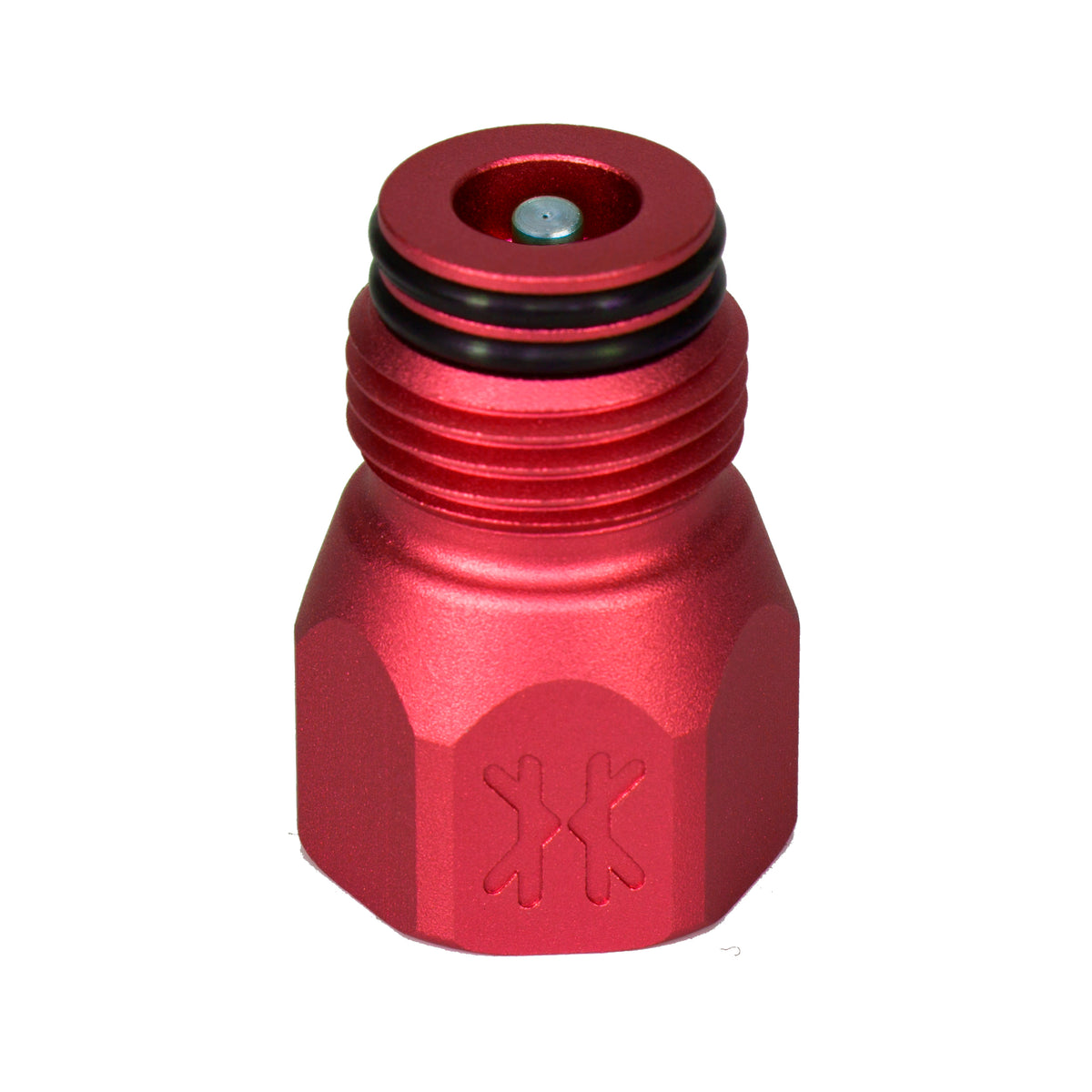 Regulator Extender