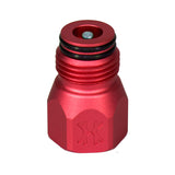 Regulator Extender