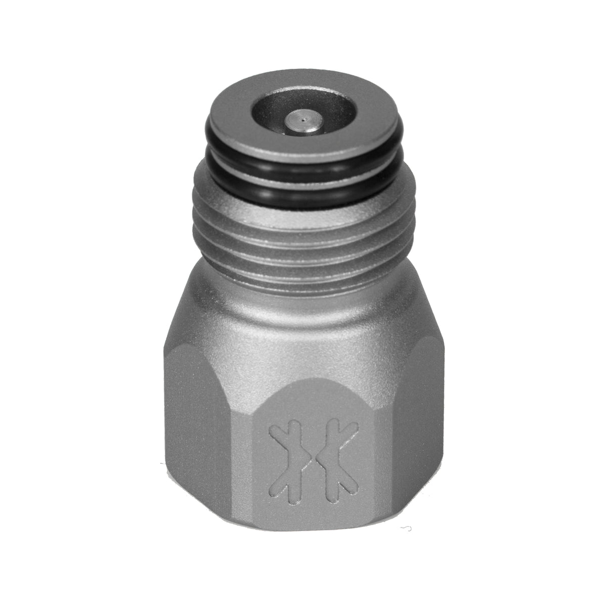Regulator Extender
