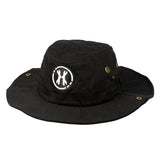 Icon Bucket Hat