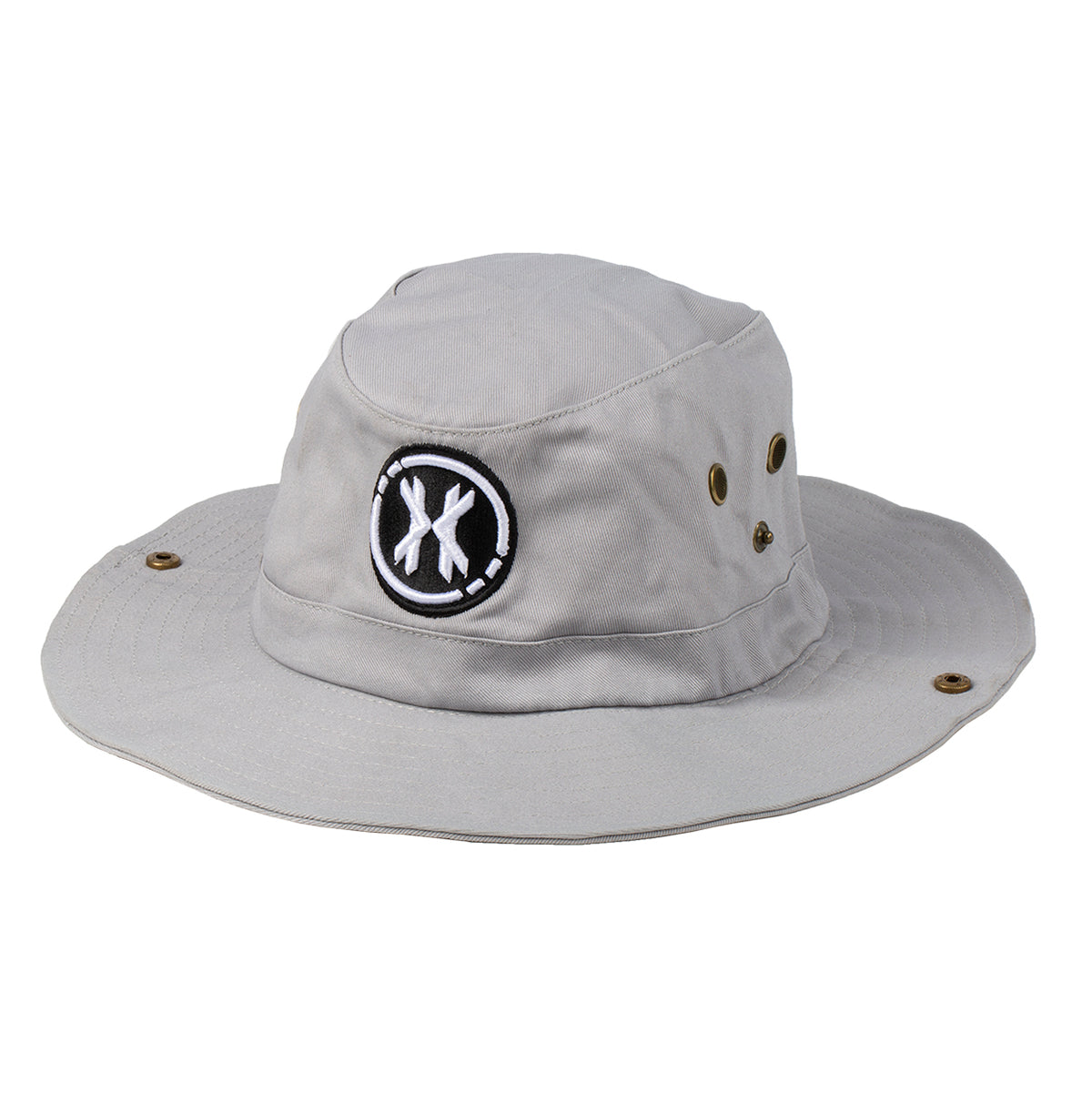 Icon Bucket Hat