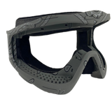 Proflex Frame - Bandana Gray