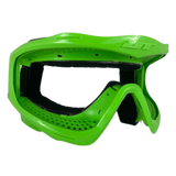 Proflex Frame - Lime Green