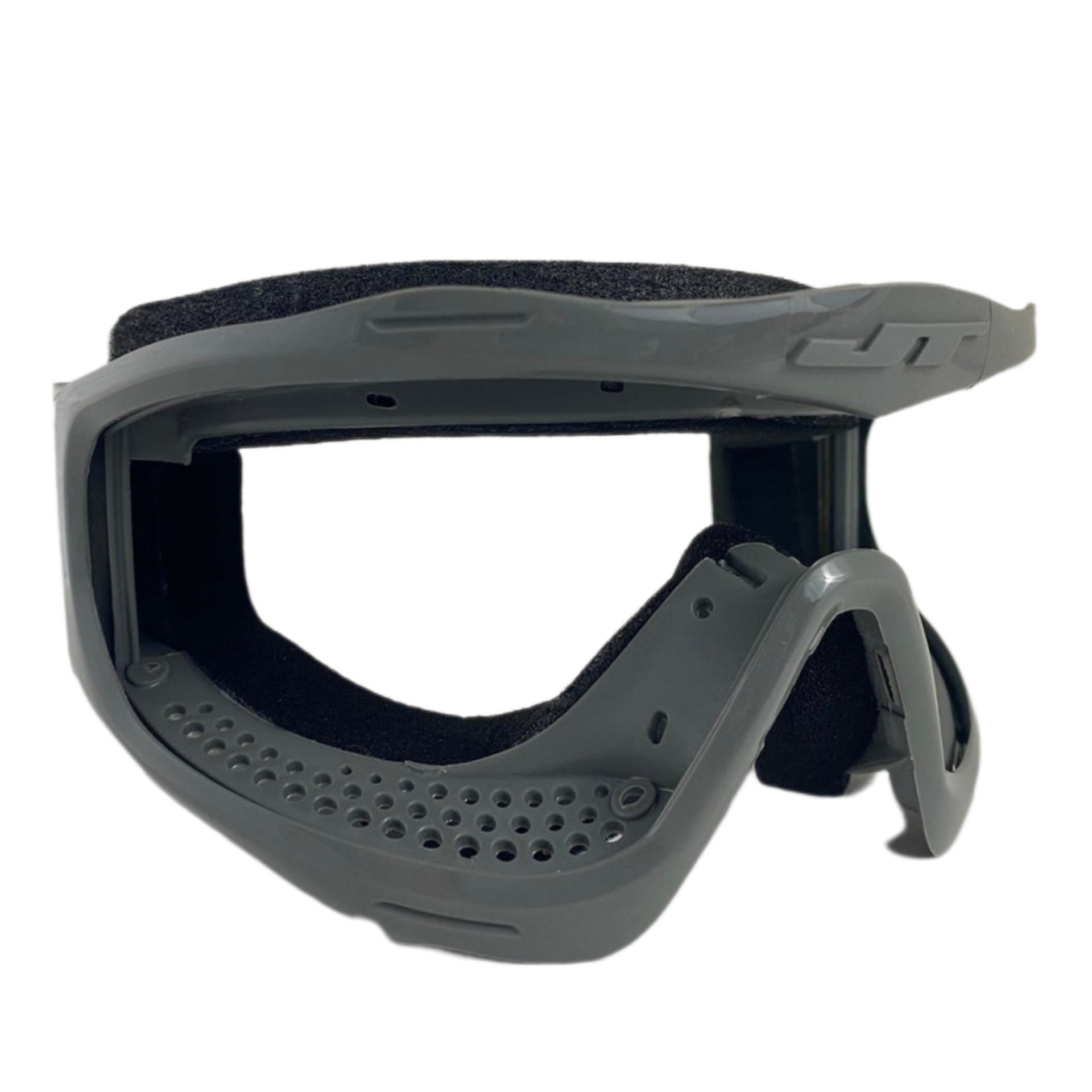 Proflex Frame - Gray