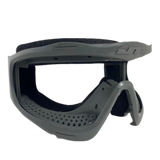 Proflex Frame - Gray