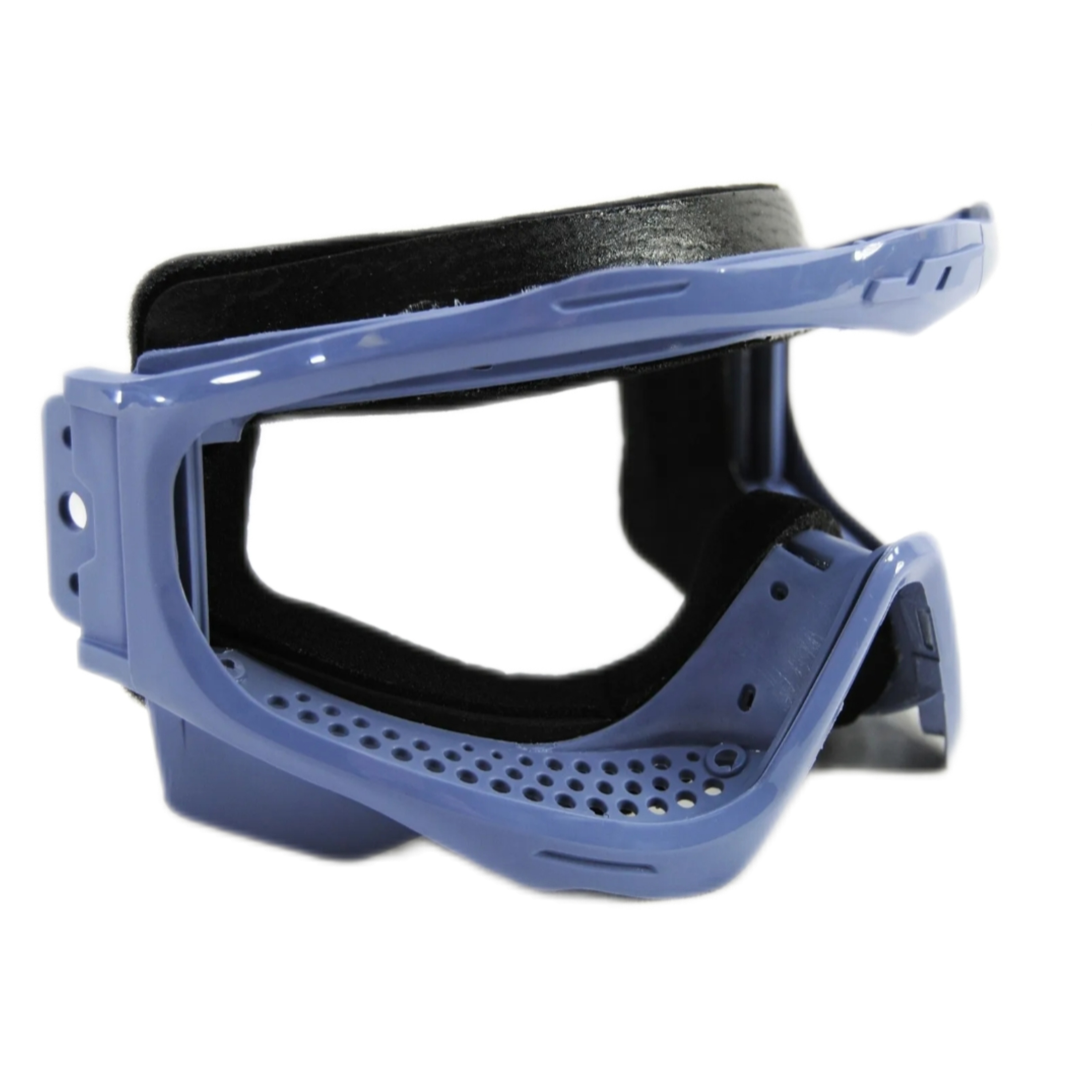 Proflex Frame - Haze