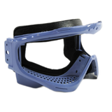 Proflex Frame - Haze